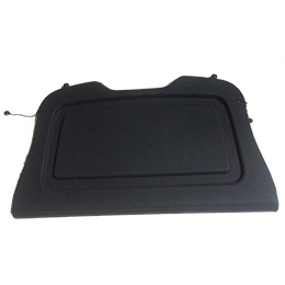 福特?？怂箖蓭? />
							<p>福特?？怂箖蓭?/p>
						</a>
					</li>
				
					<li>
						<a href=